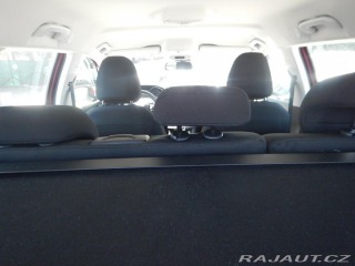 Peugeot 308 1.2 , 96 kw 2015