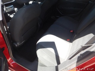 Peugeot 308 1.2 , 96 kw 2015