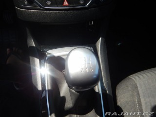 Peugeot 308 1.2 , 96 kw 2015