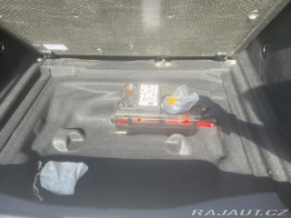 Mercedes-Benz GLA GLA 220 CDI 125 kw 4x4