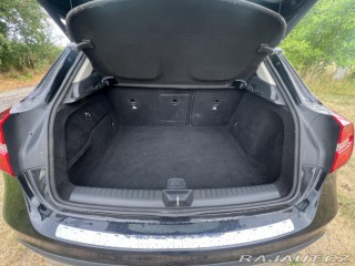 Mercedes-Benz GLA GLA 220 CDI 125 kw 4x4 2015