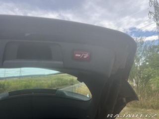 Mercedes-Benz GLA GLA 220 CDI 125 kw 4x4 2015