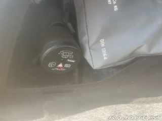 Mercedes-Benz GLA GLA 220 CDI 125 kw 4x4 2015