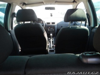 Škoda Fabia 1.4 i 74 kw KLIMA 2006