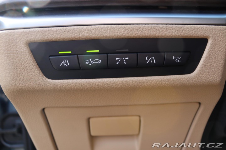 BMW 5 535D GT XDRIVE F07 DPH 2011