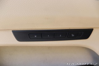 BMW 5 535D GT XDRIVE F07 DPH 2011