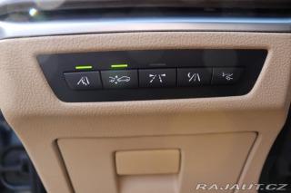BMW 5 535D GT XDRIVE F07 DPH 2011