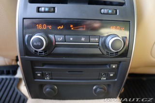 BMW 5 535D GT XDRIVE F07 DPH 2011