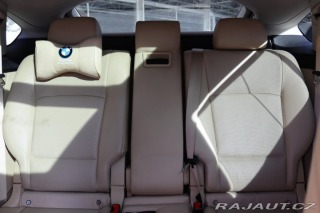 BMW 5 535D GT XDRIVE F07 DPH 2011