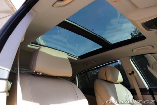 BMW 5 535D GT XDRIVE F07 DPH 2011