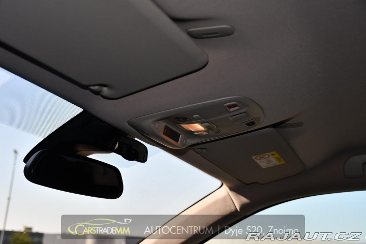 Opel Zafira L2 LIFE 2.0CDTi 2021