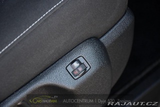 Opel Zafira L2 LIFE 2.0CDTi 2021