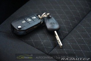 Opel Zafira L2 LIFE 2.0CDTi 2021