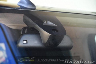 Opel Zafira L2 LIFE 2.0CDTi 2021