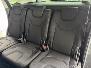 Ford S-MAX 2,0EcoBlue*AT8*Kamera*Taž 2020