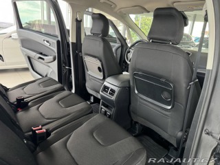 Ford S-MAX 2,0EcoBlue*AT8*Kamera*Taž 2020