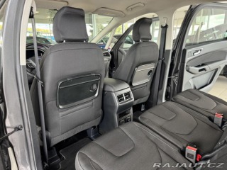 Ford S-MAX 2,0EcoBlue*AT8*Kamera*Taž 2020