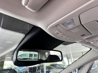 Ford S-MAX 2,0EcoBlue*AT8*Kamera*Taž 2020