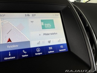 Ford S-MAX 2,0EcoBlue*AT8*Kamera*Taž 2020