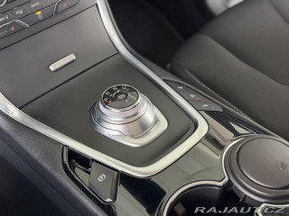 Ford S-MAX 2,0EcoBlue*AT8*Kamera*Taž 2020