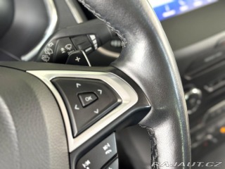 Ford S-MAX 2,0EcoBlue*AT8*Kamera*Taž 2020