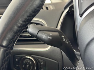 Ford S-MAX 2,0EcoBlue*AT8*Kamera*Taž 2020