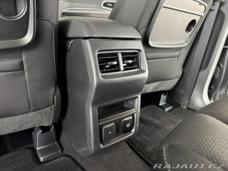 Ford S-MAX 2,0EcoBlue*AT8*Kamera*Taž 2020