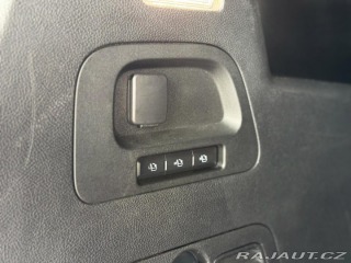 Ford S-MAX 2,0EcoBlue*AT8*Kamera*Taž 2020
