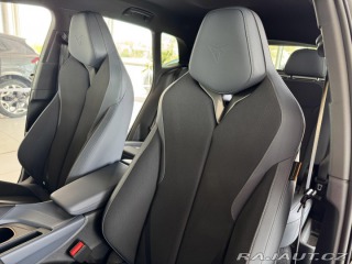 Cupra Terramar 2,0TSI VZ 265*4x4*DPH*5Le 2026