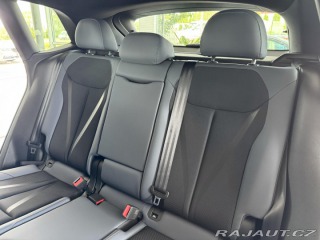 Cupra Terramar 2,0TSI VZ 265*4x4*DPH*5Le 2026
