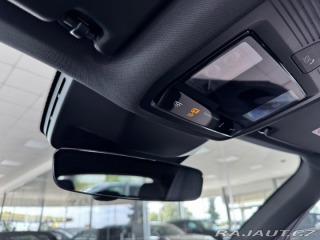 Cupra Terramar 2,0TSI VZ 265*4x4*DPH*5Le 2026