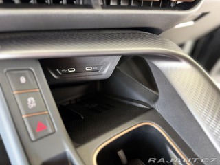 Cupra Terramar 2,0TSI VZ 265*4x4*DPH*5Le 2026