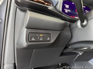Cupra Terramar 2,0TSI VZ 265*4x4*DPH*5Le 2026