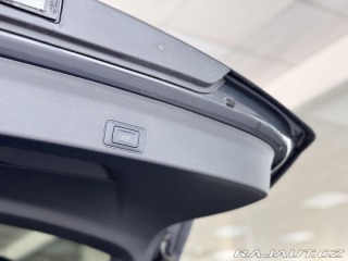 Cupra Terramar 2,0TSI VZ 265*4x4*DPH*5Le 2026