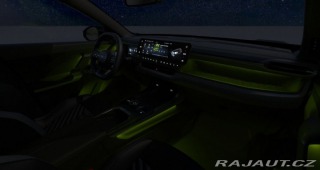 Jeep Compass Summit e-Hybrid Plug-in 2 2026