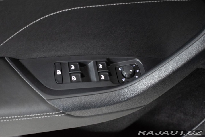 Škoda Kodiaq 2.0 TDI REZERVACE 2023