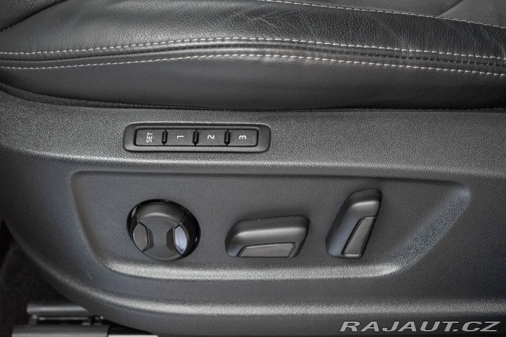 Škoda Kodiaq 2.0 TDI REZERVACE 2023