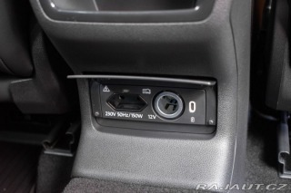 Škoda Kodiaq 2.0 TDI 4x4*STYLE+*TAŽNÉ* 2023