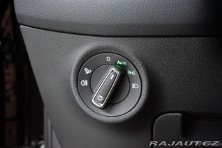 Škoda Kodiaq 2.0 TDI 4x4*STYLE+*TAŽNÉ* 2023
