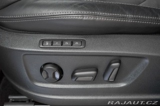 Škoda Kodiaq 2.0 TDI 4x4*STYLE+*TAŽNÉ* 2023