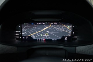 Škoda Kodiaq 2.0 TDI 4x4*STYLE+*TAŽNÉ* 2023