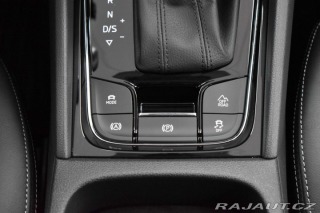 Škoda Kodiaq 2.0 TDI 4x4*STYLE+*TAŽNÉ* 2023