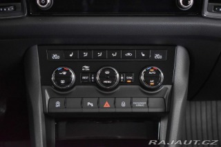 Škoda Kodiaq 2.0 TDI 4x4*STYLE+*TAŽNÉ* 2023