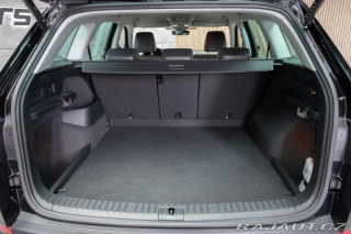 Škoda Kodiaq 2.0 TDI 4x4*STYLE+*TAŽNÉ* 2023