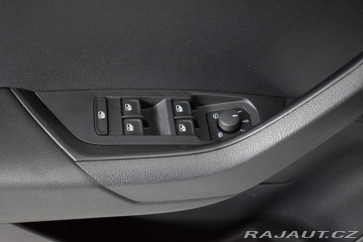 Škoda Karoq 1.5 TSI AMBITION*DPH*ČR 1 2022