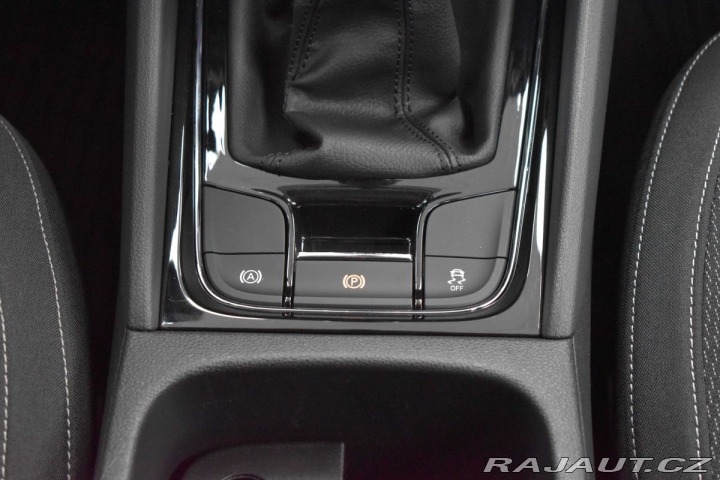 Škoda Karoq 1.5 TSI AMBITION*DPH*ČR 1 2022
