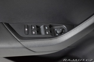 Škoda Karoq 1.5 TSI AMBITION*DPH*ČR 1 2022