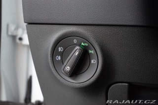 Škoda Karoq 1.5 TSI AMBITION*DPH*ČR 1 2022