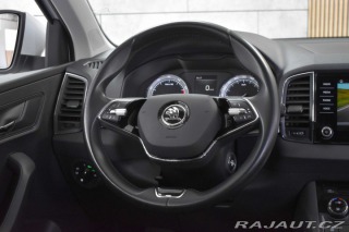 Škoda Karoq 1.5 TSI AMBITION*DPH*ČR 1 2022
