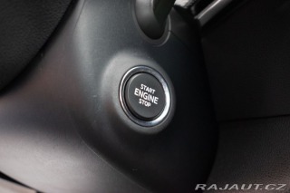 Škoda Karoq 1.5 TSI AMBITION*DPH*ČR 1 2022